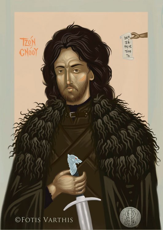 1498191174_JohnSnow.thumb.jpg.e70d140170fb1e3d43fbf38a86286857.jpg