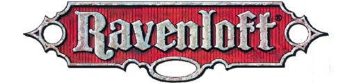 672305068_DDcampaignRavenloft.jpg.a103b892d29ef0b79de44ae276f2a380.jpg