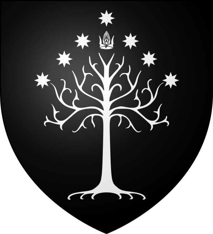 1200px-Blason_Gondor_svg.thumb.png.1491cbba105a60150a177dd4d5336ec7.png