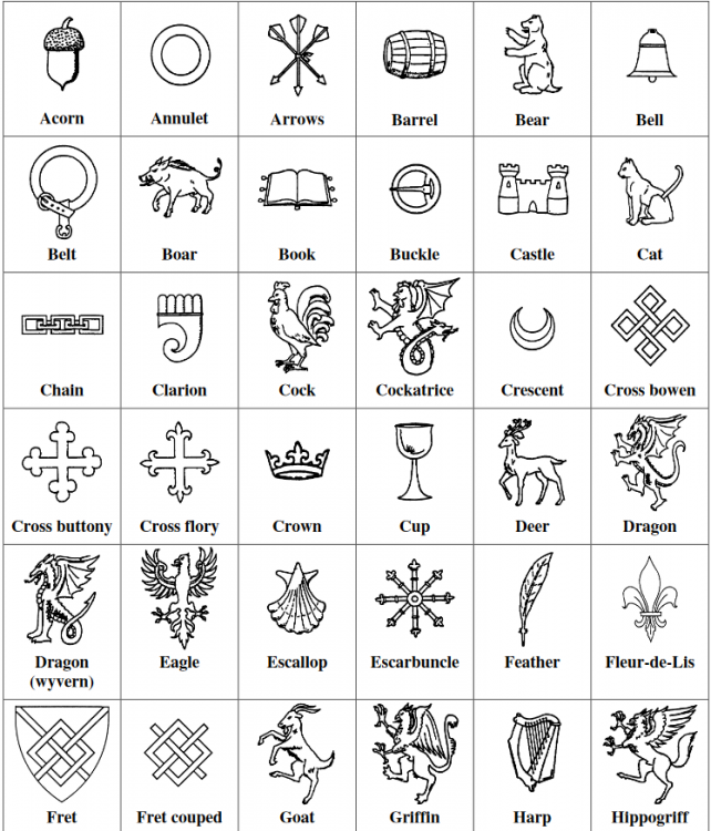 1514220943_HeraldicCharges01.thumb.png.4bfef94be5731be59d2364a9e3351274.png