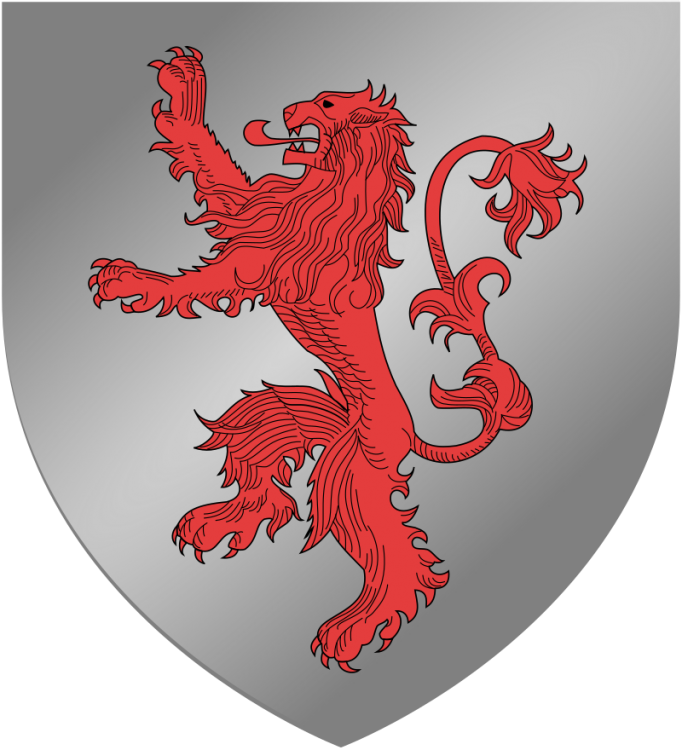 1606903911_800px-Peter_Pevensies_Shield_svg.thumb.png.f4e3ff8911645e4e8881969f0b9fd55e.png