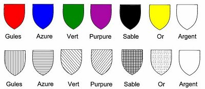 1743395993_Colorsinheraldry.png.fcd676b74deaae7ec506d905f84a8f63.png