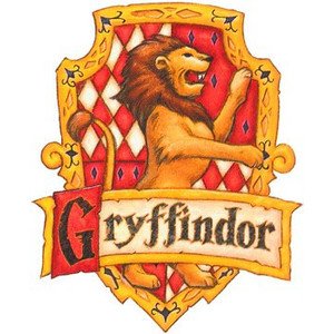1782223270_Coat-of-ArmsGryffindor.jpg.1555dc88bed1957d2a43dc80934b40e5.jpg