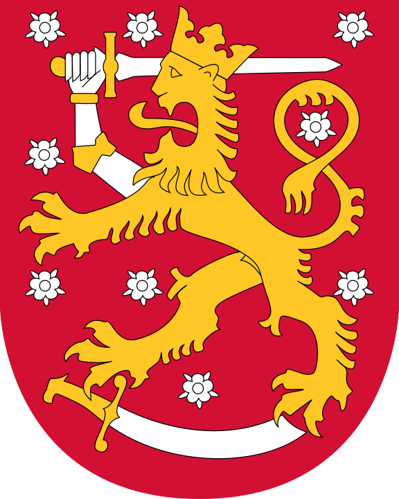 1947439706_CoAFinland.png.104475518541729d52c7baa6fd83394d.png