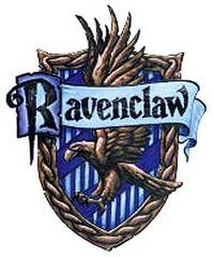 698659973_Coat-of-ArmsRavenclaw.jpg.4f663df461850c7dcce03d0f0d549666.jpg