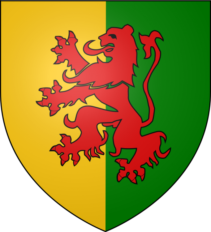800px-Coat_of_arms_of_Narnia_-_green_and_yellow_field_svg.thumb.png.fab49af65a971b234d7e599ae4df7e79.png