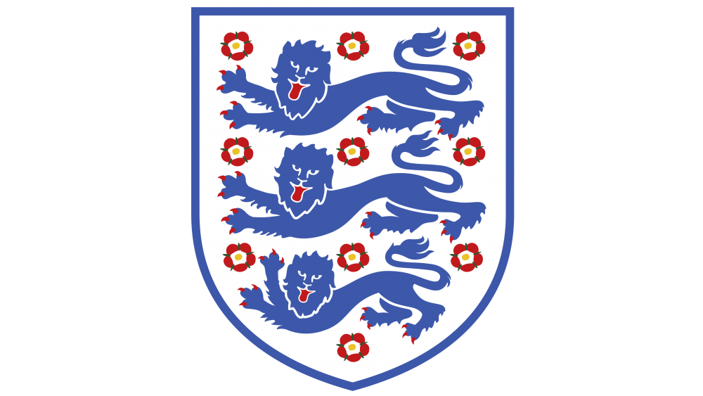England-logo.thumb.png.6903ab56f733c982085dbf681912b518.png