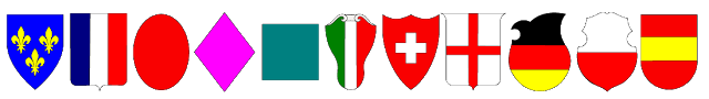 Formes_des_Blasons_Ecus_Coats_of_Arms.png.03380ca2228e72b7d2d514e5157100b1.png