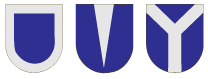 Heraldic_Ordinaries_plus.png.f8fbab96d09302472aec177392cd3606.png