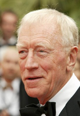 1721756623_MaxvonSydow.jpg.d3148da5933399cf3afa560798fdcf95.jpg