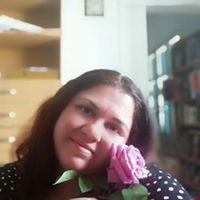 Panagiota Papadopoulou