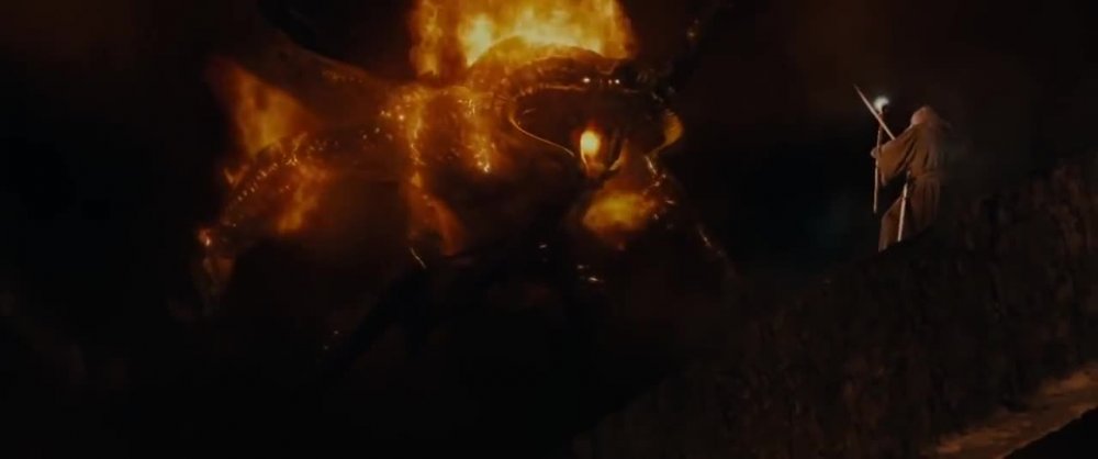 1513917547_GandalfandBalrog.thumb.jpeg.6340d7be778bfc64fff0f37bcf2108cf.jpeg