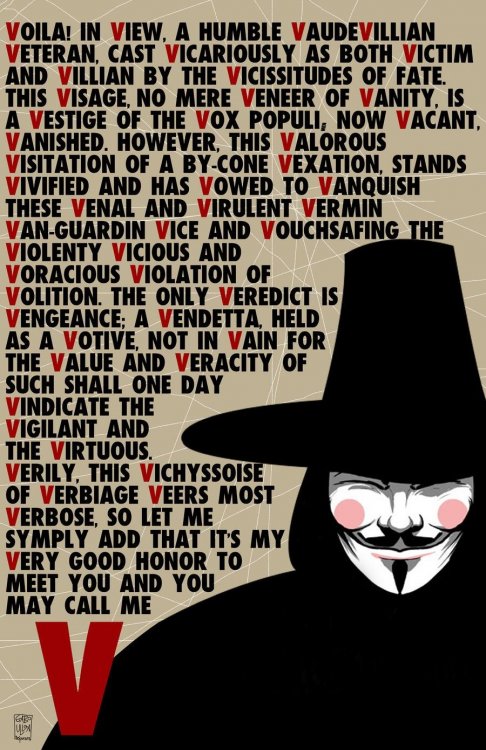 vendetta.thumb.jpg.e83878056c0be65d3af56bcfa3986d4c.jpg
