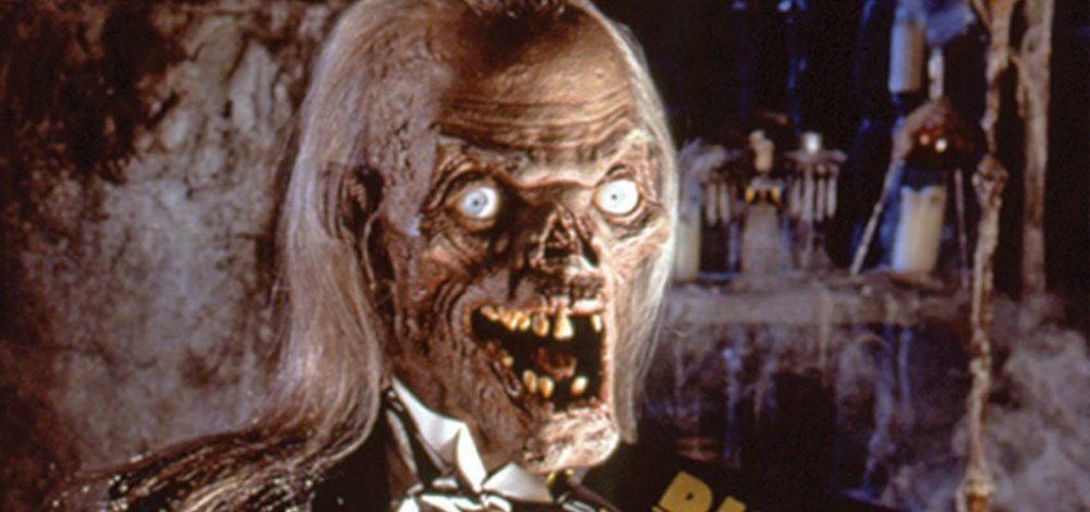Minty_Comedic_Arts_Images_Tales-from-the-crypt_video_v01.jpg