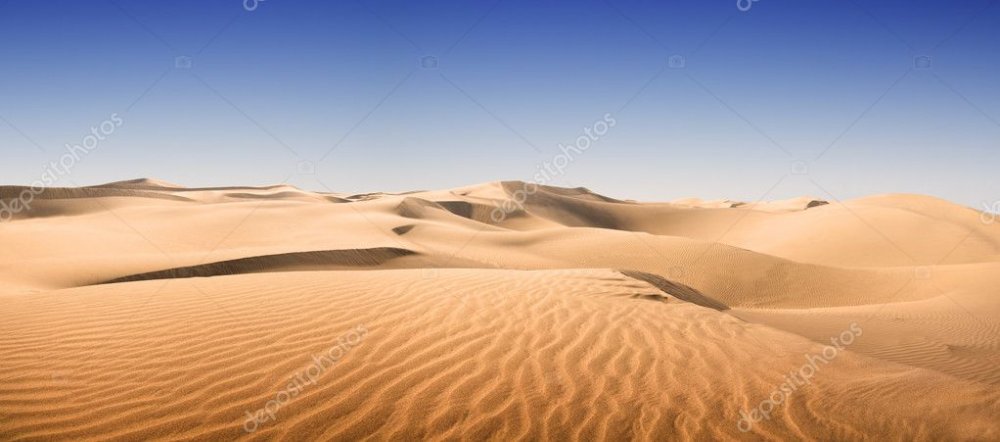 depositphotos_9245598-stock-photo-gold-desert.thumb.jpg.f99f8388412887d0d38f3308b61c3ab8.jpg