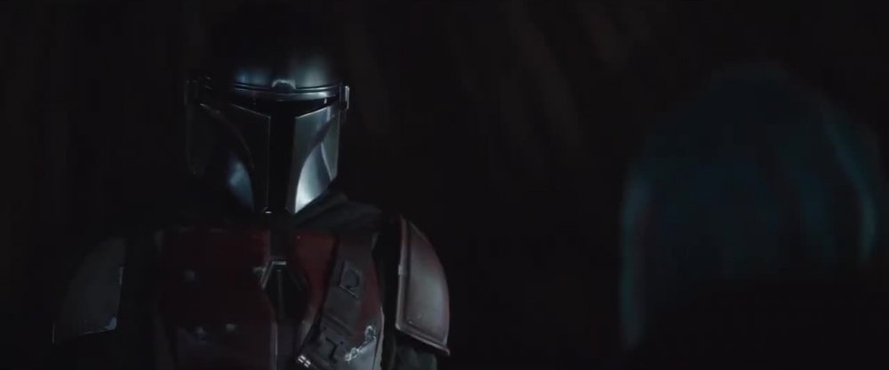 270481556_TheMandalorian.thumb.jpeg.3258c7fcdbd1a8584d07d3c83cdc9dc3.jpeg