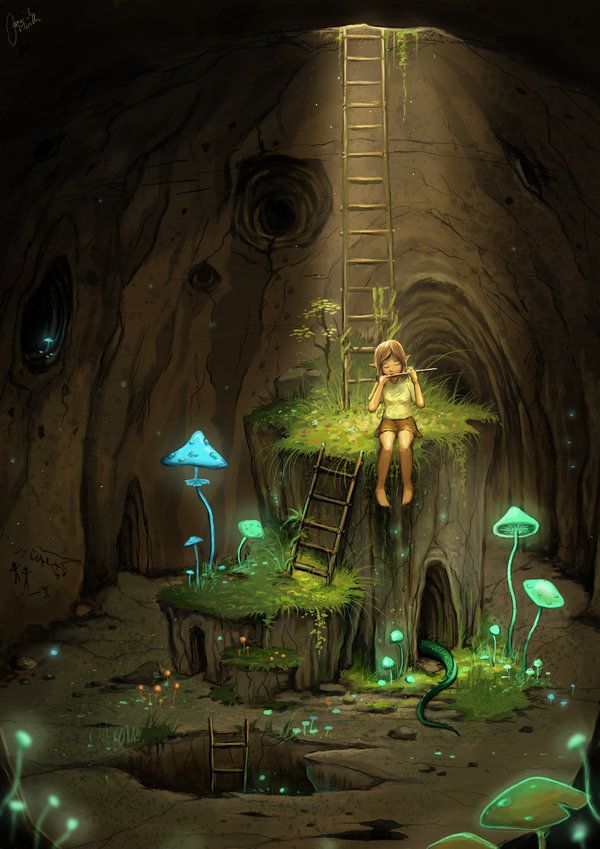 ΣΑ #11 Wish Fulfillment
