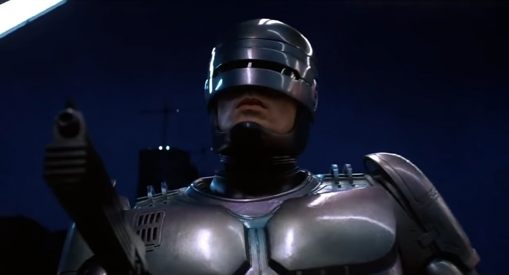 1753698849_RoboCop(1987).thumb.png.fa68d07fce540d0412899bdb300037f7.png