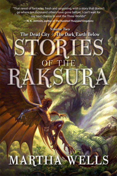 726888575_Stories_of_the_Raksura-VolumeII.thumb.jpg.e26d6e18f1834838f5e8c42463b8bf3d.jpg