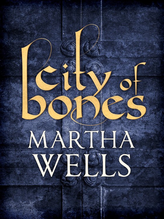 City_of_Bones_Cover2.thumb.jpg.501a2ceae0b90f51050948d5a1a0d6b4.jpg