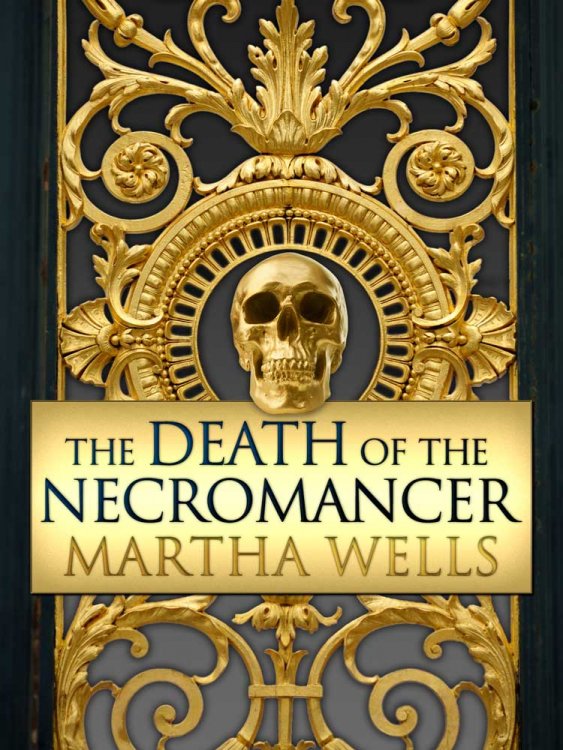 The_Death_of_the_Necromancer_Cover2.thumb.jpg.96c26ac04d807d6a3bf3912a49f7f6a6.jpg