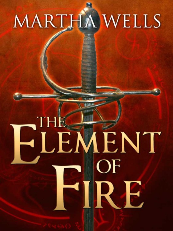 The_Element_of_Fire_Cover2.thumb.jpg.f2be36f05280d0c527327296ac0fdc76.jpg