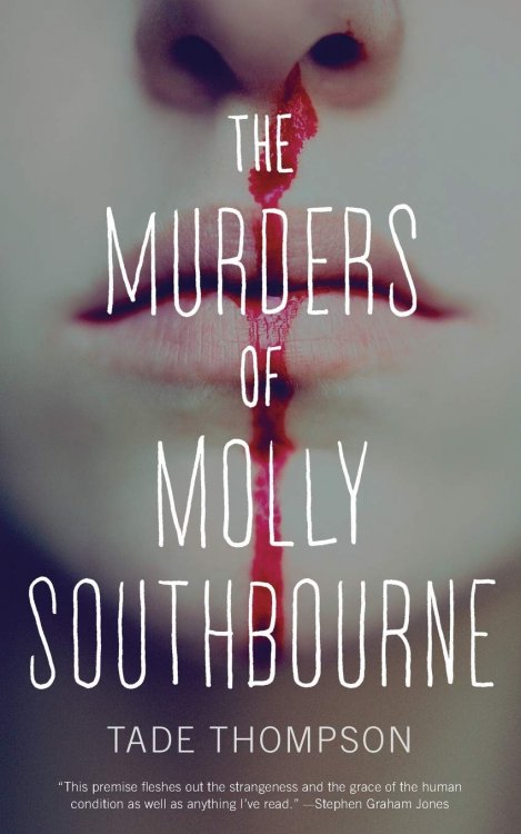 1575096063_TheMurdersofMollySouthbourne.thumb.jpg.4672908b89a2ba4a8786c4e45266e508.jpg