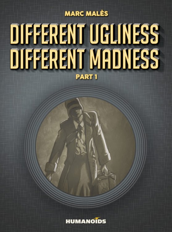 1160875804_DifferentUgliness-Differentmadness-Cover2.thumb.jpg.777711fb29ef837c4ad46aff94235a2c.jpg