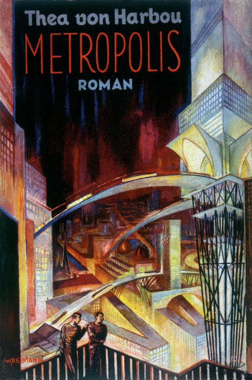 1510891659_Metropolis-Cover2.thumb.jpg.dfe61c7d7751a2a52d4e96f11b467e97.jpg