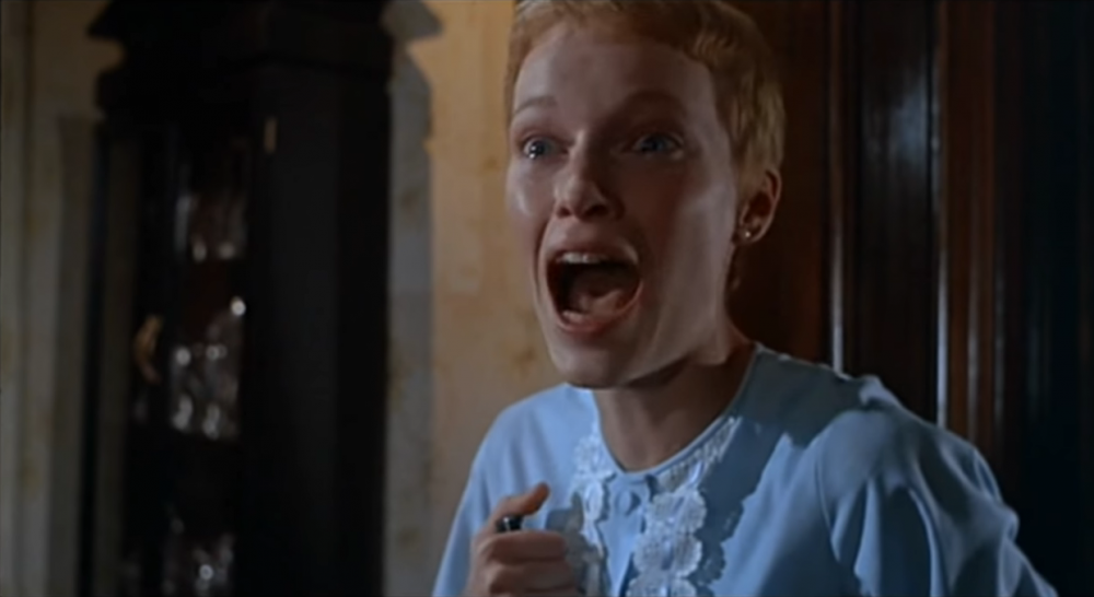 1872230393_RosemarysBaby(1968).thumb.png.b101b98434a65fe2bd4065c4cdda46ed.png