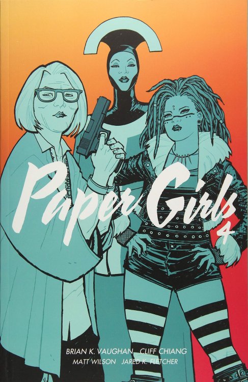 1927159749_PaperGirlsVol.4-Cover2.thumb.jpg.3123a9e11d3a495f8050e2bb01cd1150.jpg