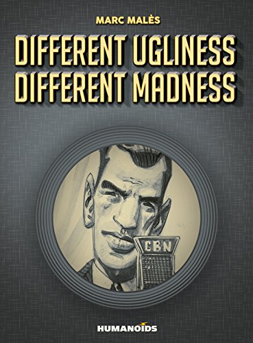 468829982_DifferentUgliness-Differentmadness.jpg.13347a7566e632afcda6d0b3e833ede8.jpg