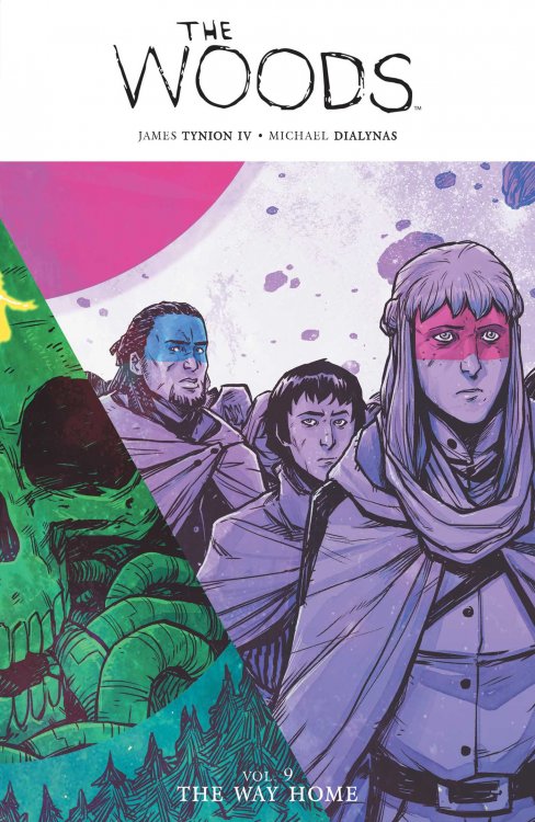 64193103_TheWoodsvol.9.thumb.jpg.2f5b45093b912d42e436f8c6a550664d.jpg