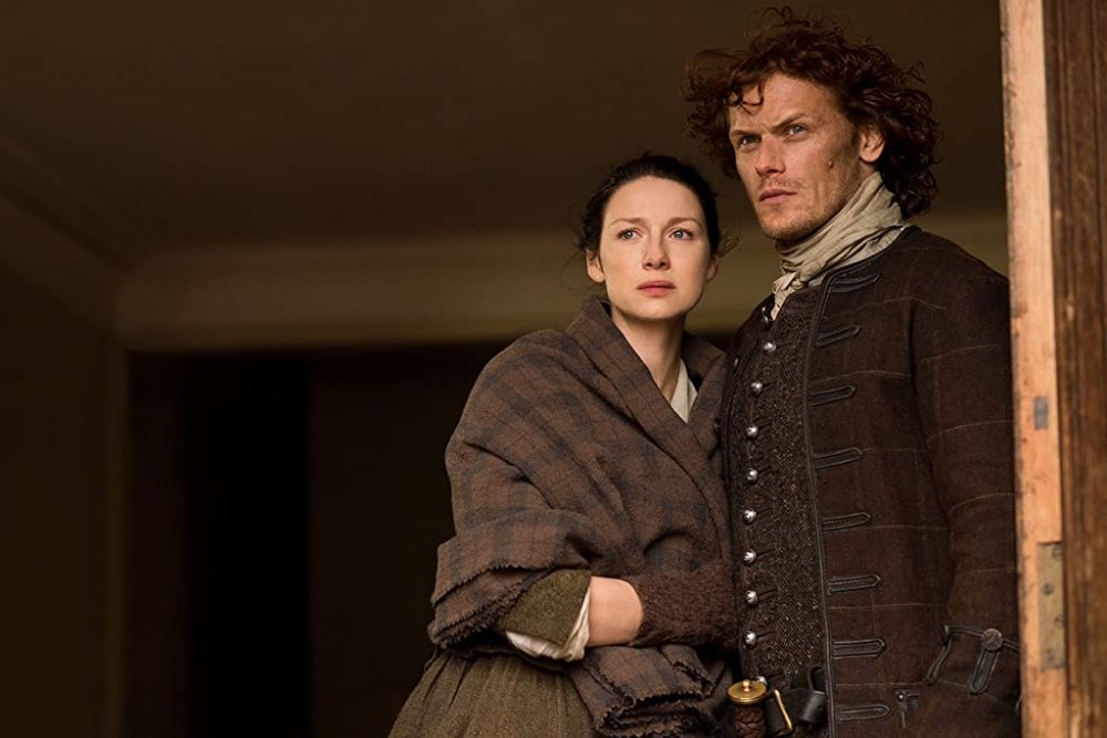 Outlander.thumb.jpg.87207c1b02ce58009dda95af51f1e5ca.jpg