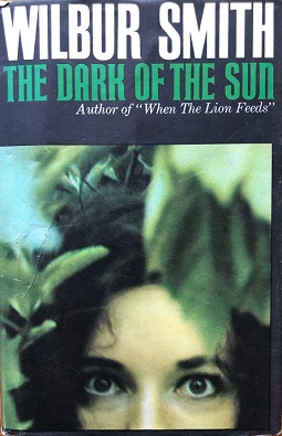 The_Dark_of_the_Sun_bookcover.jpg.b26fc05149d2e64f27cfd47db4d327ca.jpg