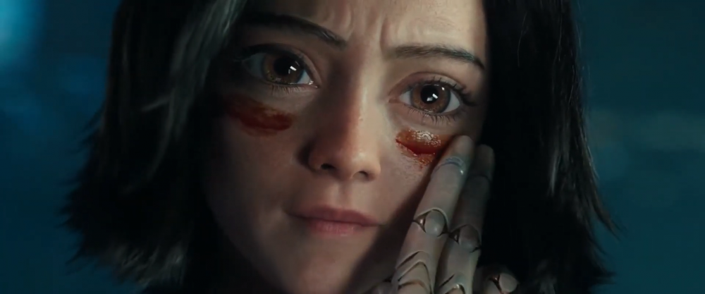 101974511_Alita-BattleAngel(2019).thumb.png.135cbf8de80adf90ed44a1c6cac6634d.png