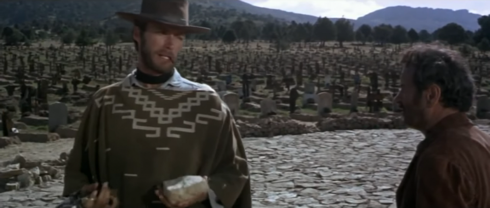 1209738485_TheGoodtheBadandtheUgly(1966).thumb.png.6e97811cab230fc09ac98ec3f683b0ce.png