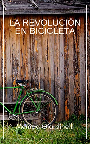 1300310803_Larevolucinenbicicleta-Cover3.jpg.17953c6f1183abecfad995bdc33051ec.jpg
