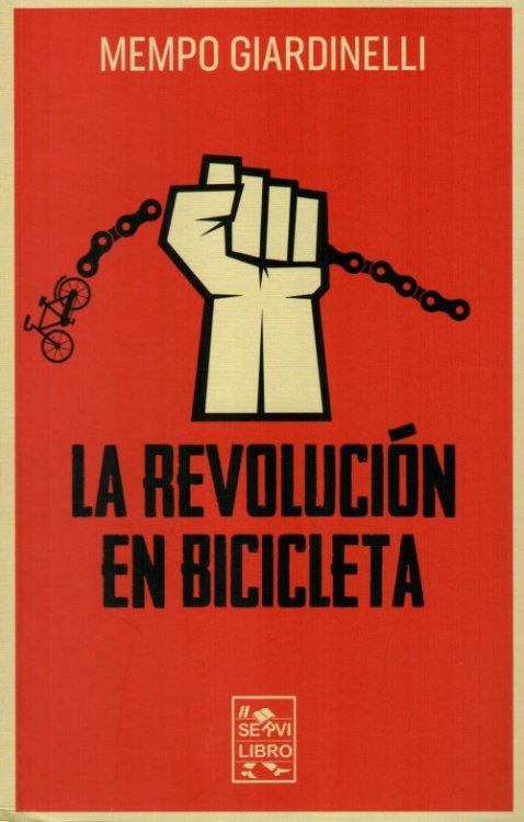 1451905395_Larevolucinenbicicleta-Cover4.thumb.jpg.47a8b1e2683e38f2bce9313072d77a39.jpg