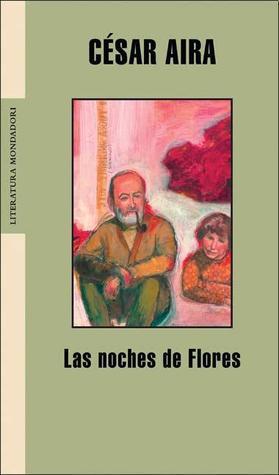 145311025_LasnochesdeFlores-Cover2.jpg.25e73409495e9523e7db8cf5848ec7f0.jpg