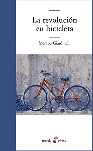 370730203_Larevolucinenbicicleta-Cover2.jpg.3ebc5c9e67308b925d21142f4223cf37.jpg