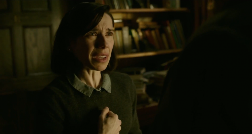 1281246260_TheShapeofWater(2017).thumb.png.ac30a634eacce90326b084b60facd13c.png