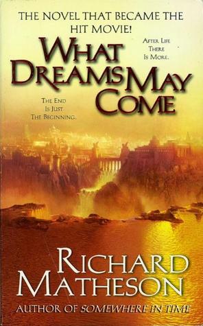 1717369061_WhatDreamsMayCome-Cover2.jpg.a5e0d70e7918d0a6ddfb188b6f179d08.jpg