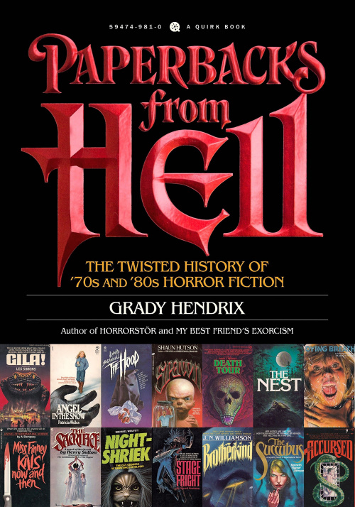473922070_PaperbacksfromHell-TheTwistedHistoryof70sand80sHorrorFiction.jpg.8a28ff6b584289b304131139de7ae2da.jpg