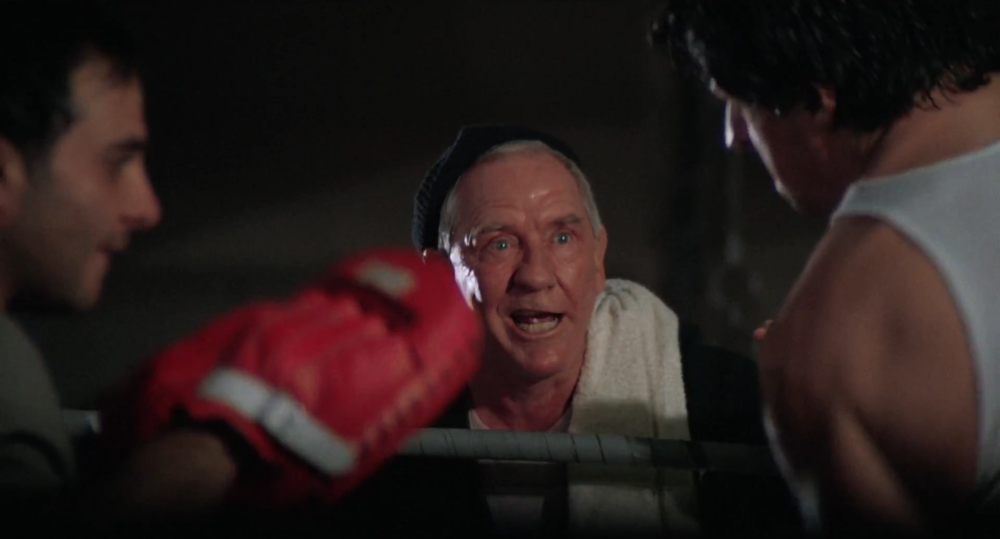763707380_Rocky(1976).thumb.png.d9100c13d9f2fb65152ad88cf41d8045.png