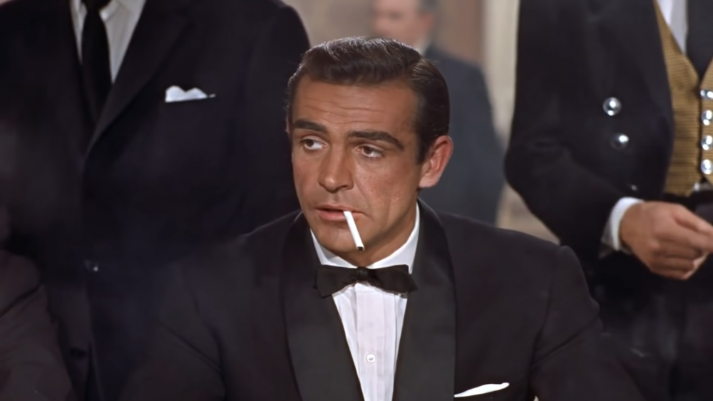 1408304943_Dr.No(1962).thumb.png.0b751a5c0bc760735bd716b7c998e5ef.png