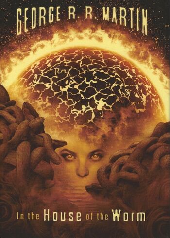 966774271_IntheHouseoftheWorm.jpg.2d6c1bbfe7cd0d253eb5010ee0ce451e.jpg