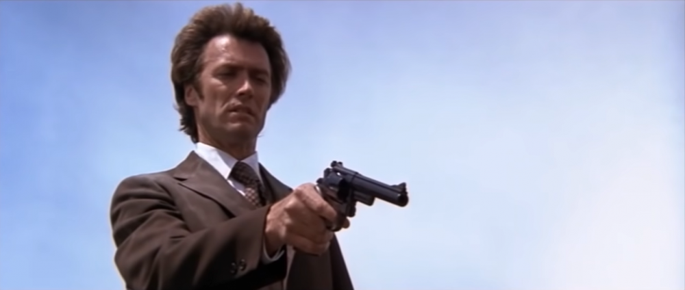 1187597991_DirtyHarry(1971).thumb.png.fa5286adf15529e4fd7202cbafe92f3d.png