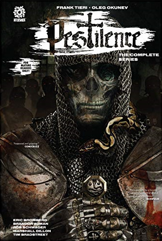1999952336_Pestilence-TheCompleteSeries.jpg.c50255e5622f0c80fe253bbc055fee7e.jpg