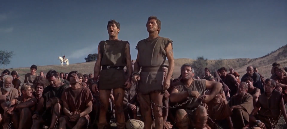 775161796_Spartacus(1960).thumb.png.c4c60083ba3f58990dbbf67e3d802547.png